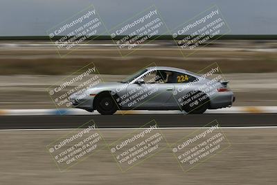 media/May-03-2025-BMW Club of San Diego (Sat) [[6afb605f82]]/Instructor Group/Turn 4/